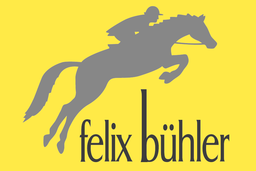 Felix Bühler Logo