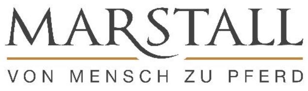 Pferdefreunde Langenthal - ZKV-Gymkhana Sponsoren 2024