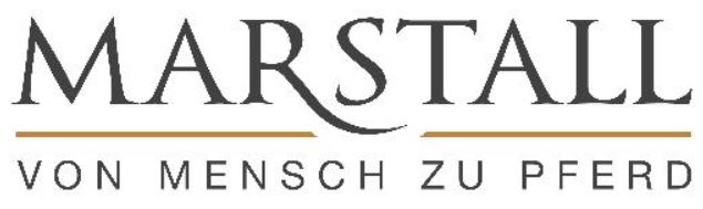 Pferdefreunde Langenthal - ZKV-Gymkhana Sponsoren 2023