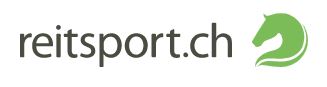 reitsport.ch