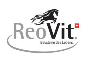 ReoVit