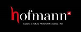 Hofmann Immune-Bites